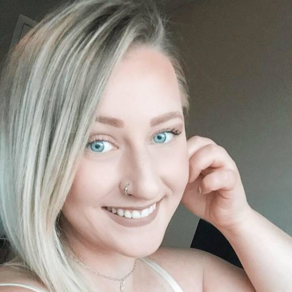 ktstapleton